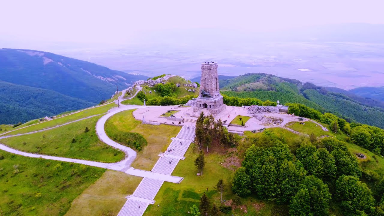 Шипка болгария Шипка болгария