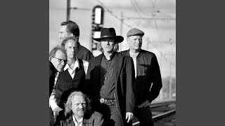 Download Lagu Oigen Baas MP3