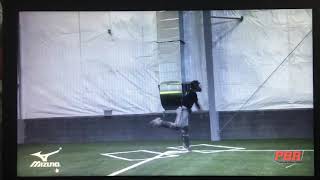 PBR Michigan Preseason 2.29.20