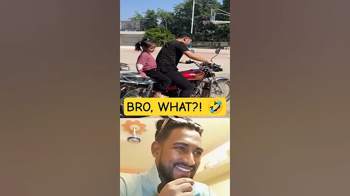 I Couldn’t Stop Laughing at THIS 🤣 | Try Not to Laugh #Shorts #trynottolaugh #funnyreaction