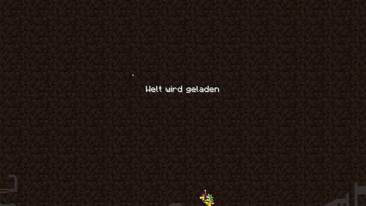 Minecraft Infinity Evolved Reloaded #3: Zusammenfassung vom Mittwoch