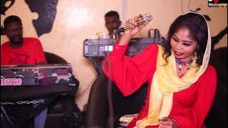 شذي عبدالله بتعرف اني من أجلك مشيت مشوار سنين وسنين