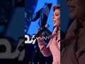 شكرا اصالة نصري