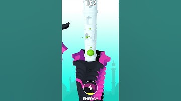 Bouncing Ball Android Gameplay | #shorts #viral #androidgames #androidgameplay #androidmobilegames