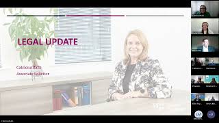 Peace of Mind Members Exclusive Webinar April 2026