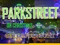 Parkstreet Kolkata on new year &amp; christmas 2k16 &amp; 17