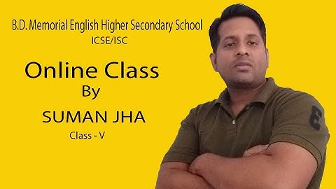 COMPUTER,CHAPTER 6,INTRODUCTION TO SCRATCH PROGRAMMING,CLASS V