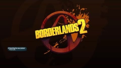 Borderlands 2 How to Get Unlimited Badass Tokens
