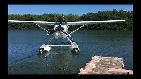 MT Propeller: Reverse Option