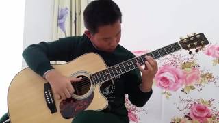 Download Lagu (Sungha Jung) Flaming - Liu Jiazhuo MP3 Download Lagu (Sungha Jung) Flaming - Liu Jiazhuo MP3