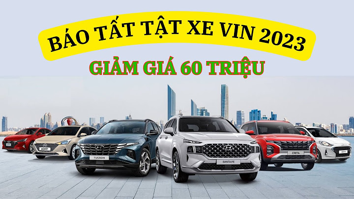 Đánh giá xe santafe 2023 máy xăng cao cấp năm 2024