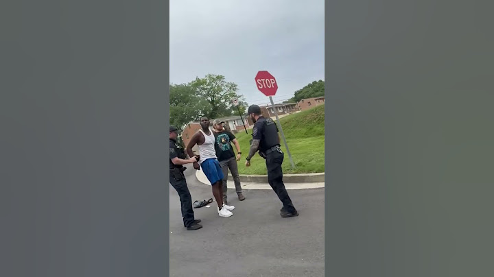 I’m crying so hard rn bruh🤣🤣🤣#fyp #policechase