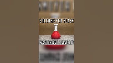 Fun Fidget Toy #theblucosmonaut #3dplanet #bambulab #3dprinted #3dprinted #3dprint #makerworld #X1C