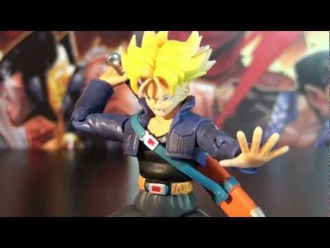 goku motion figure stop action z  sh stopmotion ball  FunnyDog.TV figuarts Dragon goku motion figure stop action z  sh stopmotion ball  FunnyDog.TV figuarts Dragon