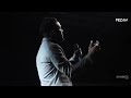 Maurice Kirya - Busaabala (Live)