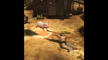 「ゴッデス」MMORPGの醍醐味を堪能せよ