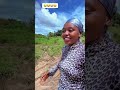 WADADA TAFUTENI HELA Ahahahahah TIKTOK INSTA 