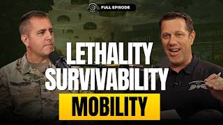 The End Of Slow Military Acquisition? Inside The Joint Innovation Outpost