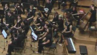 Slovenski pozdravi-Slowenische Grüße: V.&S. Avsenik