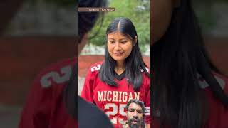 The Best Chai Seller #shorts #vendyfam #funny #comedy #viral #friends #comedyshorts