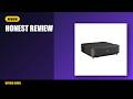 Epson EpiqVision LS650 Buying Guide 2026