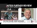 Sean Payton Tests Positive, Jenkins Returns to NOLA, & NFL QB Carousel
