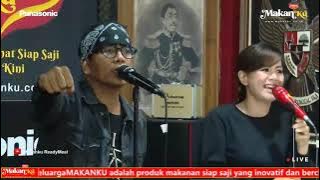 TRIAD Full Live Streaming