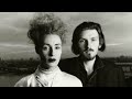 Dead Can Dance - The Ubiquitous Mr. Lovegrove (1993)