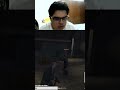 Matei sem querer meu amigo KKKKMM de novo #gta5 #gta #gta6 #gtaonline