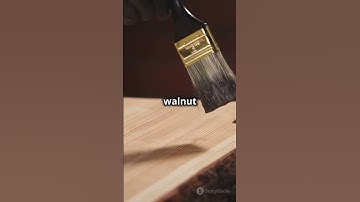 5 Life Changing Hacks You Need to Know!