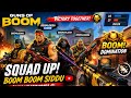 Guns of boom classic gameplay squad games watch 2x 