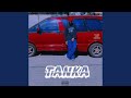 Tanka (feat. Tank The Truth)