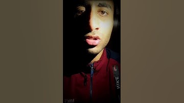 تلاوة مرئية من سورة يوسف (قَالَ إِنَّمَا أَشْكُو بَثِّي وَحُزْنِي إِلَى اللَّهِ )
