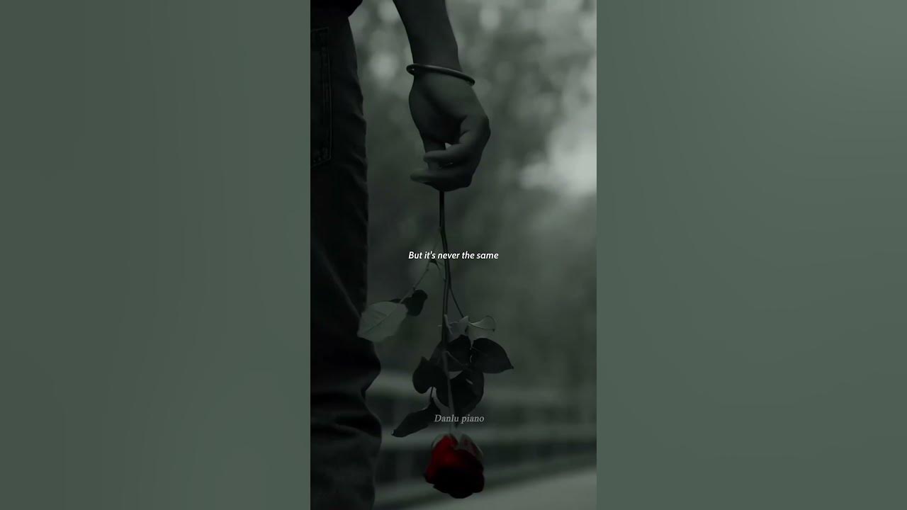 Someone You Loved - Lewis Capaldi Lyrics  I need somebody to heal  #shorts #song #lyrics