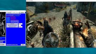 ЧИТ НА SKYRIM | ПОВЫШЕНИЕ ХАРАКТЕРИСТИК, НАКРУТКА ЗОЛОТА, НАВЫКИ И ПЕРКИ и т.д ЧИТ НА SKYRIM | ПОВЫШЕНИЕ ХАРАКТЕРИСТИК, НАКРУТКА ЗОЛОТА, НАВЫКИ И ПЕРКИ и т.д