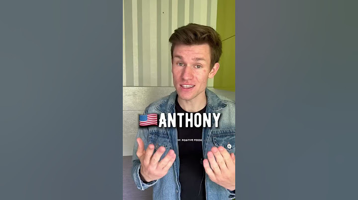 КАК БЫ ТЕБЯ ЗВАЛИ В АМЕРИКЕ🇺🇸 #shorts
