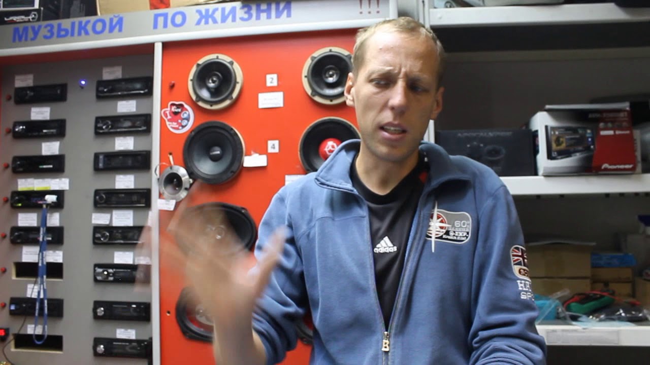 Deaf Знакомство знакомство deaf