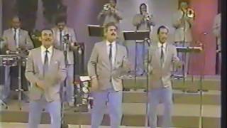 Versión 3 del video