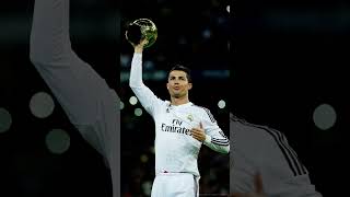 if you like young Cristiano Ronaldo please #subscribe #myvideo #youtubetv #trending #youtubevloggers