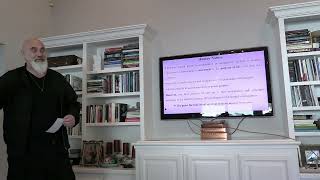 Human Nature | Daron Djerdjian