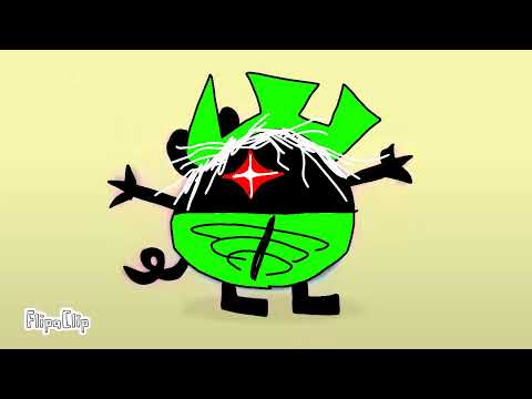 bluudud y c00lkidd!!!!!