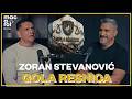 Zoran Stevanović GOLA RESNICA L 008 Macarol Show Zoran Stevanović GOLA RESNICA L 008 Macarol Show
