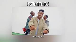 D3Stination-Fiv3