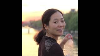 API Evangelist Conversation with Lin Sun on Gateways for the Agentic AI Era, Open Source, and Donati