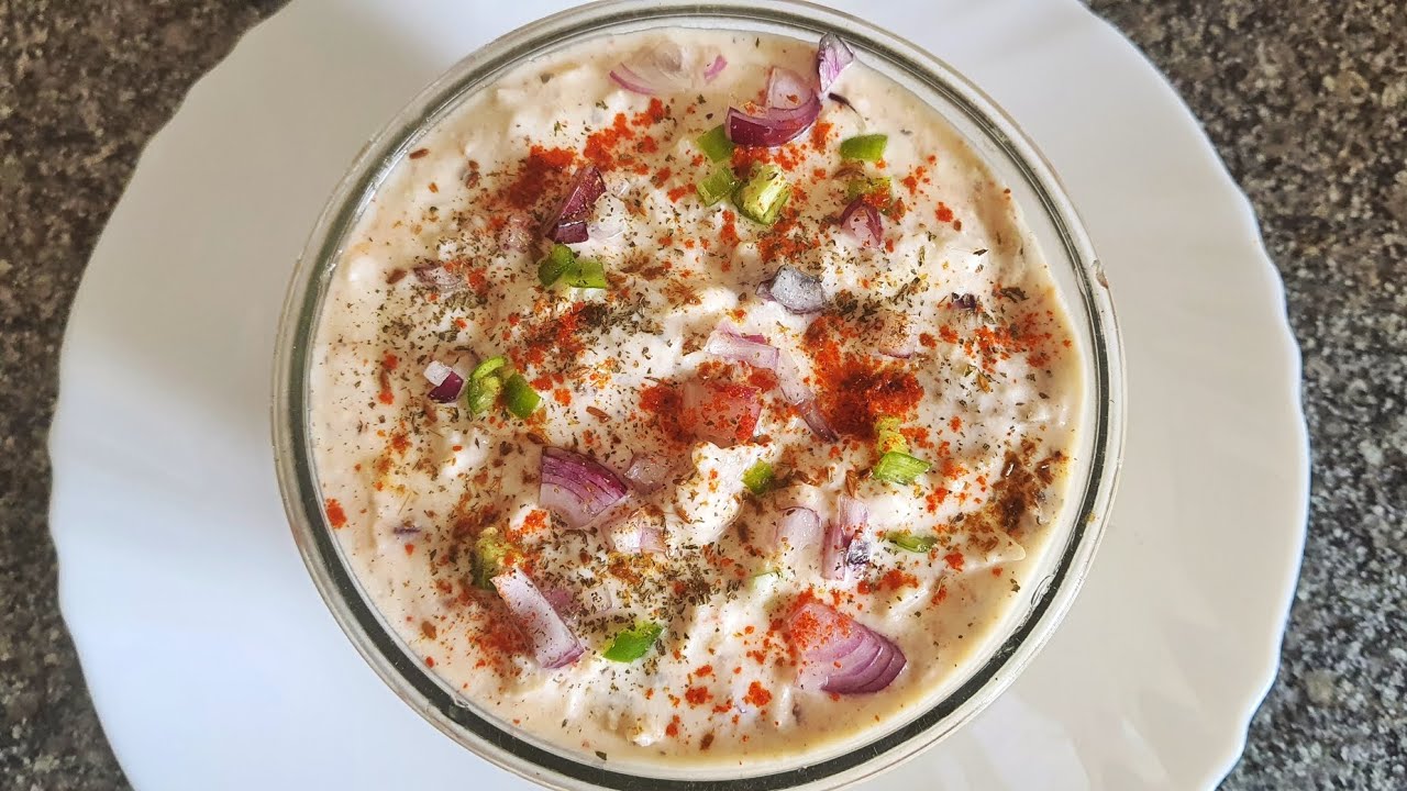 Dhahi Roti ठंडी रोटी से बना टेस्टी नाश्ता| Use leftover chapati to make this yummy ...