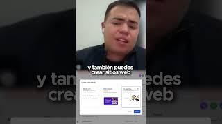 012 | Laboratorio LookIA | Crea tu Primer Agente de IA en Vivo (Hands-On Paso a Paso)