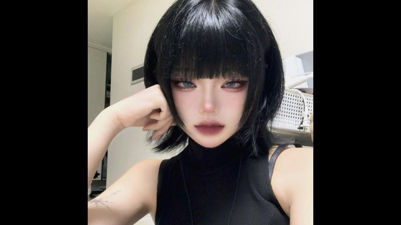 163onmyneck - щит толкин (speed up) - YouTube