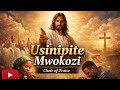 Usinipite Mwokozi Choir Of Praise Powerful Swahili Worship Song 2026