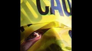 Sub Urban - Isolate [Official Lyrics Video]