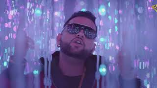 Chitta Kurta (Full video) Karan Aujla feat. Gurlez Akhtar | Deep jandu | Punjabi Songs 2019